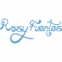 Logo de Rosy Fuentes